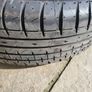 Honda Enkei Alloys 15" Set 4x114 Image 3