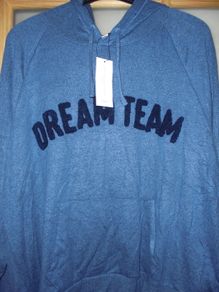 New Marks and Spencer Women's loungewear set,size 18