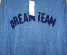 New Marks and Spencer Women's loungewear set,size 18