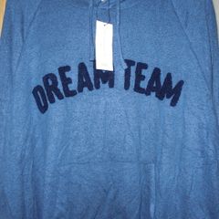 New Marks and Spencer Women's loungewear set,size 18