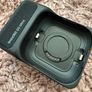 Insta360 GO Ultra Image 8