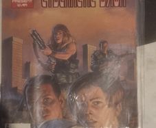 Terminator 2 Judgement Day comic