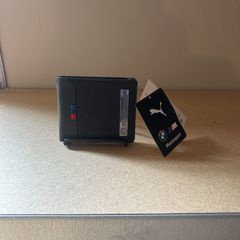 Licencesd BMW Wallet