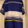 2001-03 Leinster Rugby Jersey (rare) Image 2