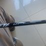 Kai'Li Driver shaft Image 3