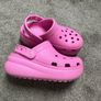 Girls Sandal Bundle Image 6