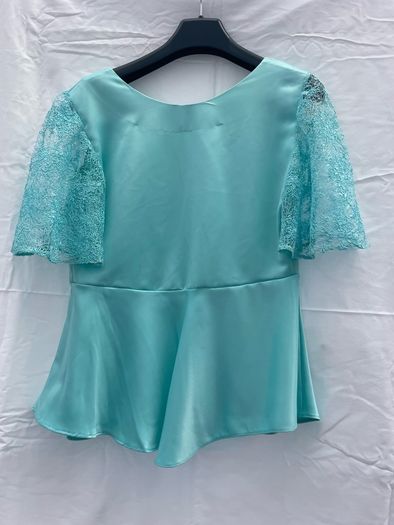 women  top