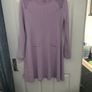 savida dress Image 9