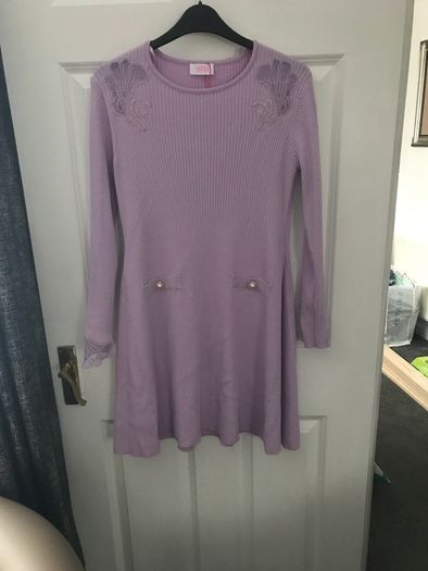 savida dress