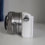 Sony A5100 Mirrorless Camera Body only Low shutter count Image 5
