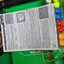 7-in-1 Casino Game Set Image 9