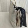 Victoria's Secret crossbody bag Image 3