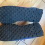 Nike Waffle Trainer 2 SP Midnight Navy (Men's, UK 10) Image 5