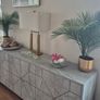 Sideboard Image 6