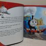 Thomas & Friends Favourite Tales Hardback Book Image 8