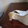 Gabor Ladies Sandals Now Reduced To 30.00 Image 6