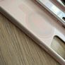 iPhone 14 Pro Max otterbox case Image 3