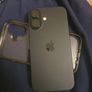 iphone 16 128gb Image 4