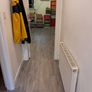 KTL CLASS 3/SERIES 3 Porcelain wood-effect floor + wall tiles (Ash Coloured) Image 6