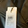 Leather jacket Image 2