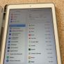 apple ipad 6th generation 2018 Image 8