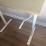 Standing Desk Image 2