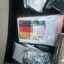 Free Image 6
