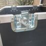 Flight case America's Variety Product Image 3