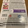 Bridget Jones's 1 & 2 (still sealed) Bridget Jones's Diary Image 2