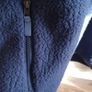 Patagonia fleece Image 9