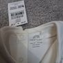 Brand new with tags Age 9 -12 months Next Bunny Baby Long Sleeve Top And Leggings Set Image 5