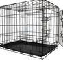 Puppy / Dog Crate Image 7