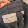 Juicy Couture girls tracksuit Image 7