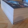 Milestone Compendium One Paperback Image 3