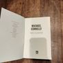The Closers (Harry Bosch Series) by Michael Connelly (2005, HCDJ) UK 1st Print Image 3