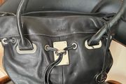 L.Credi handbag
