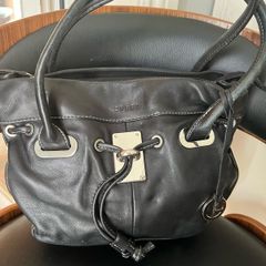 L.Credi handbag