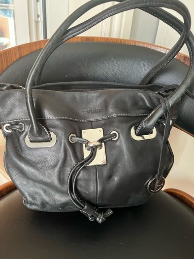 L.Credi handbag