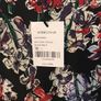 new hobbs invitation dress rrp 205E Image 10