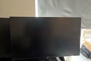 Philips 24" FHD IPS Monitor 100Hz - Like New (<30 Hrs Use)