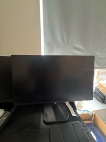 Philips monitor