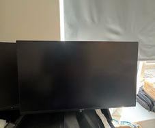 Philips monitor