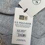 polo Image 4
