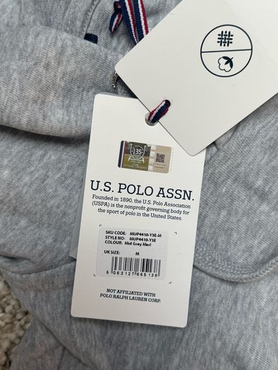 polo