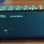 PreSonus StudioLive AR16c hybrid analog/digital mi Image 4