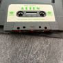 Rare Alien (1984) C64 Commodore 64 Game - Mind Games / Argus Press (CIB Clamshell) Image 7