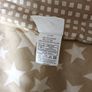 Baby Blanket  X 2.  Age - 3-9 months. Image 7