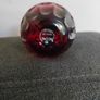 Jimmy Choo ladies eau de parfum Image 3
