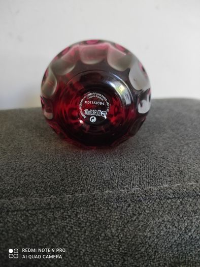 Jimmy Choo ladies eau de parfum