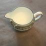 Wedgewood 21 Piece tea set Image 6